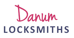 Danum Locksmith