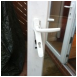 Anti snap locks fitted Doncaster